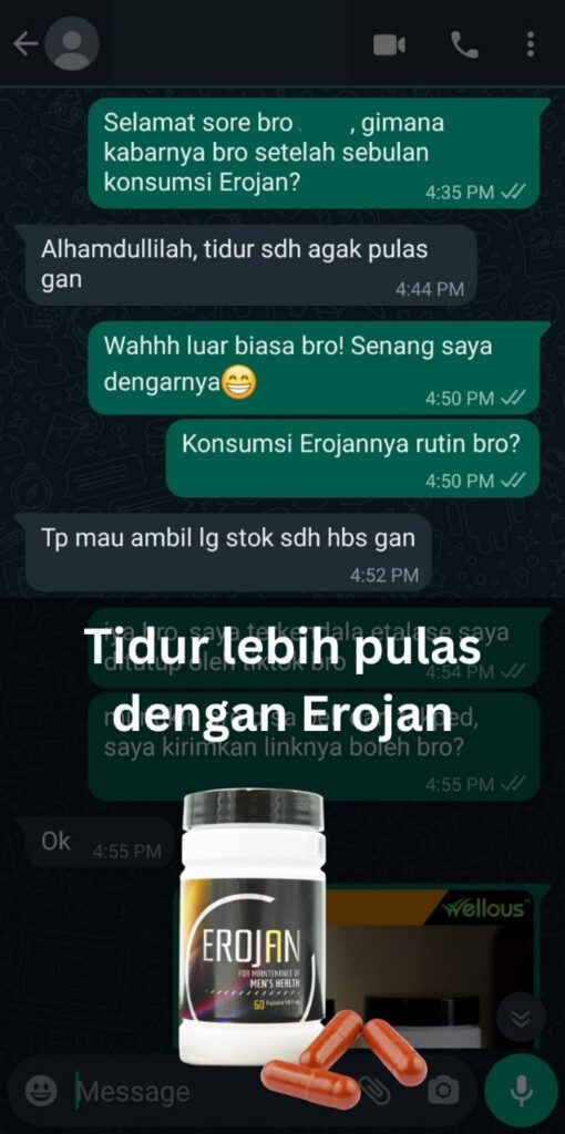 WhatsApp Image 2025-11-28 at 22.27.20