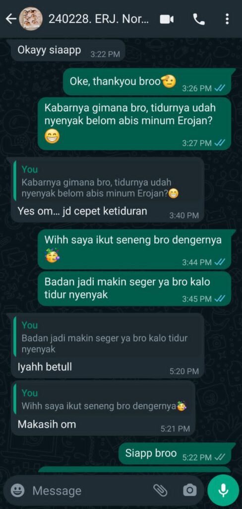 WhatsApp Image 2025-11-28 at 22.27.21 (1)