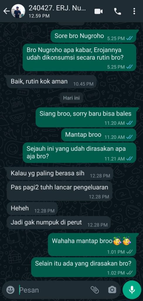 WhatsApp Image 2025-11-28 at 22.27.22 (1)