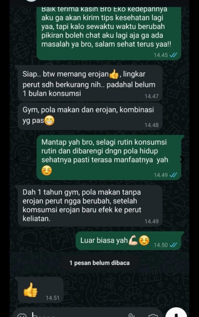 WhatsApp Image 2025-11-28 at 22.27.22