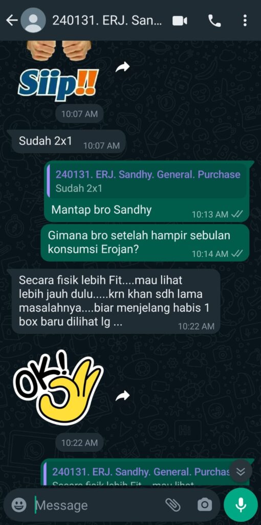 WhatsApp Image 2025-11-28 at 22.27.23 (1)