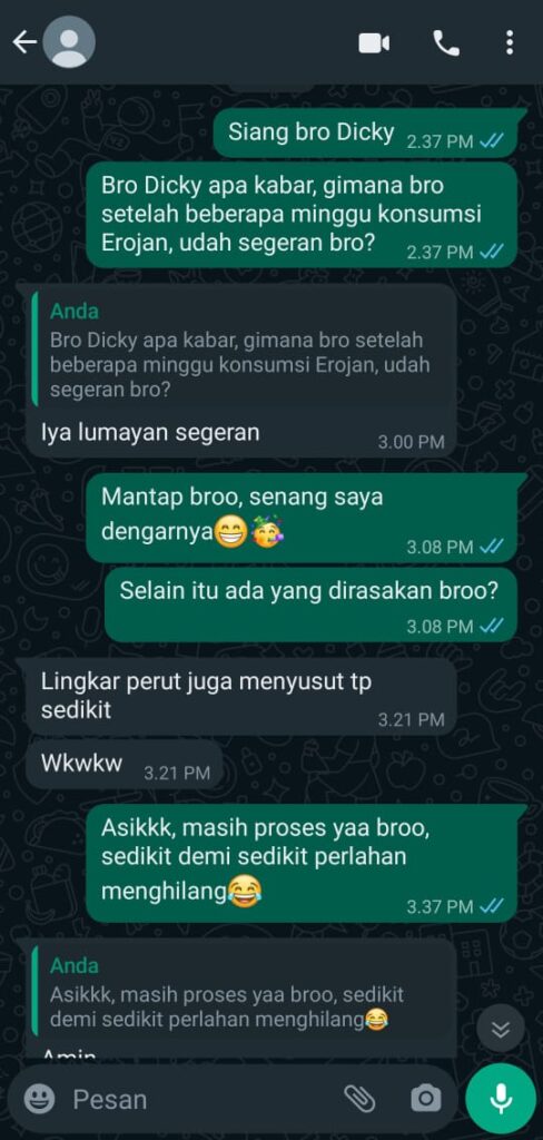 WhatsApp Image 2025-11-28 at 22.27.23