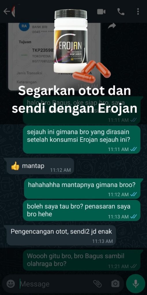 WhatsApp Image 2025-11-28 at 22.27.24 (1)