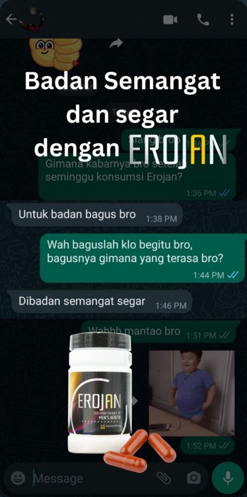 WhatsApp Image 2025-11-28 at 22.27.24