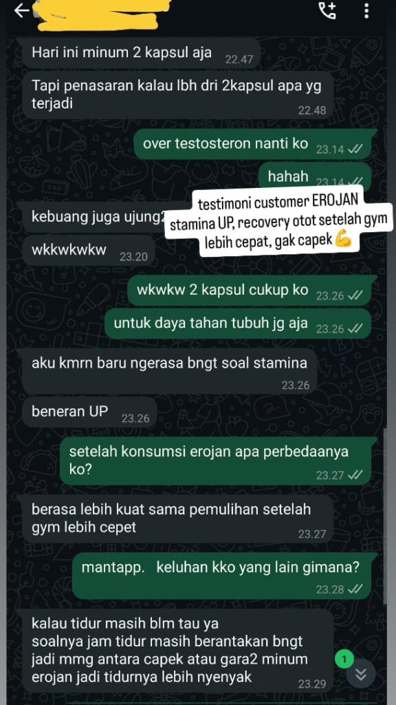 WhatsApp Image 2025-11-28 at 22.27.25 (1)