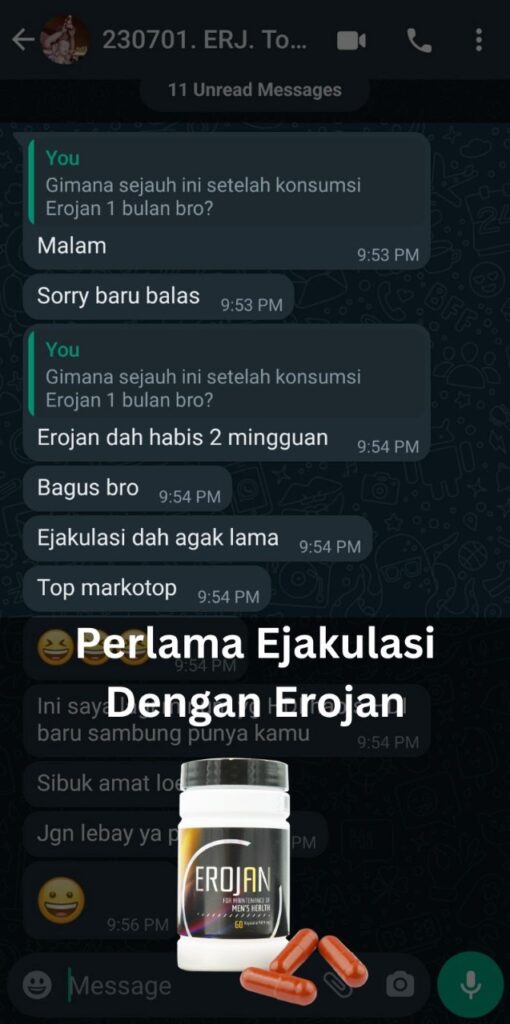 WhatsApp Image 2025-11-28 at 22.27.25 (2)