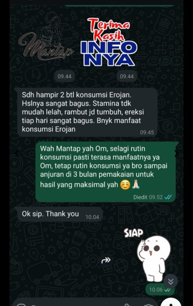 WhatsApp Image 2025-11-28 at 22.27.25