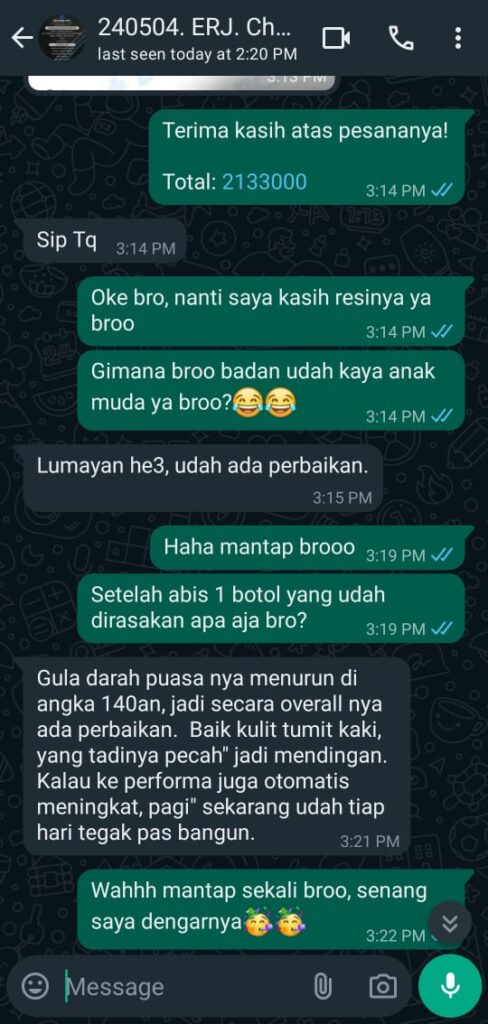 WhatsApp Image 2025-11-28 at 22.27.26 (2)