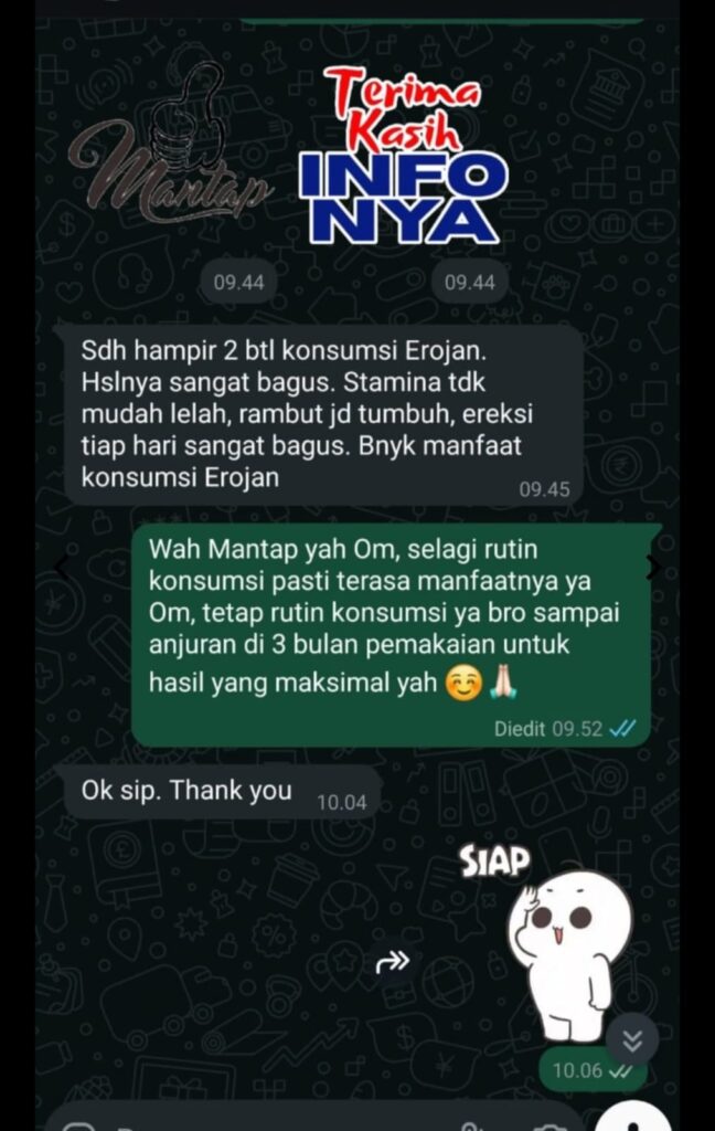 WhatsApp Image 2025-11-28 at 22.27.26