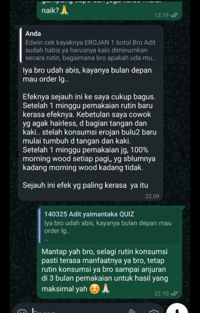 WhatsApp Image 2025-11-28 at 22.27.27 (1)