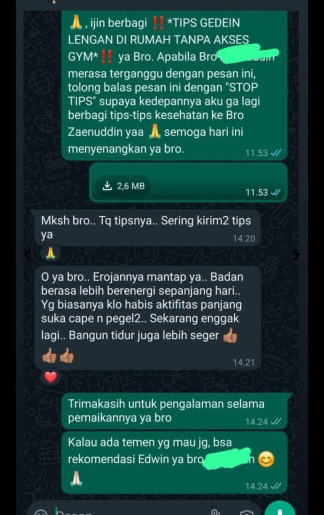 WhatsApp Image 2025-11-28 at 22.27.27