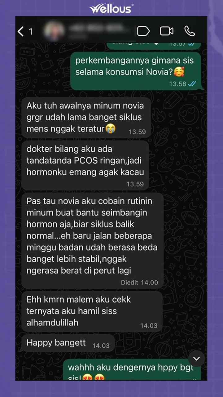 testi lp 1-compressed