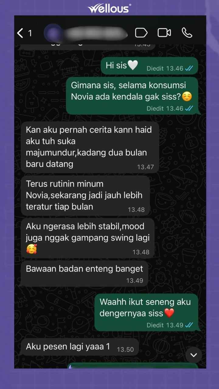 testi lp 2-compressed