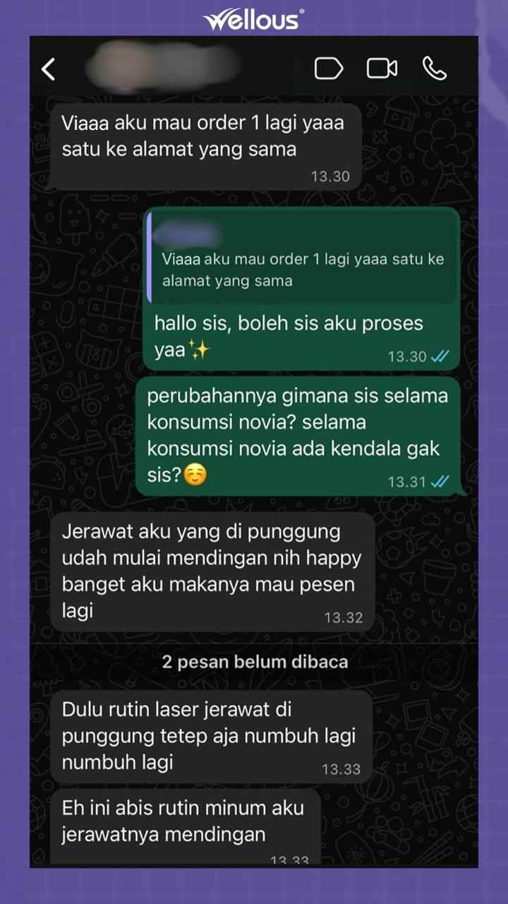 testi lp 3-compressed