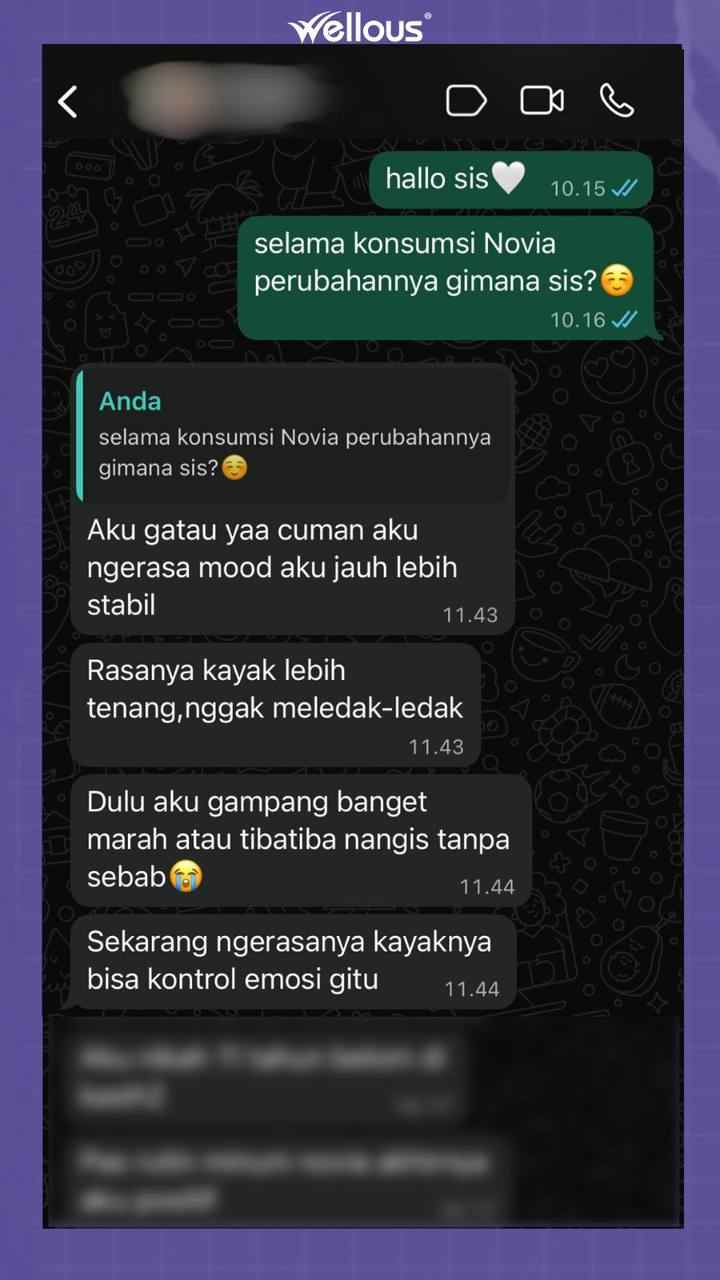 testi lp 4-compressed