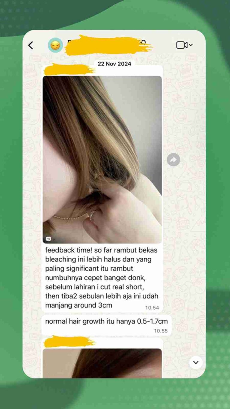 Testi1