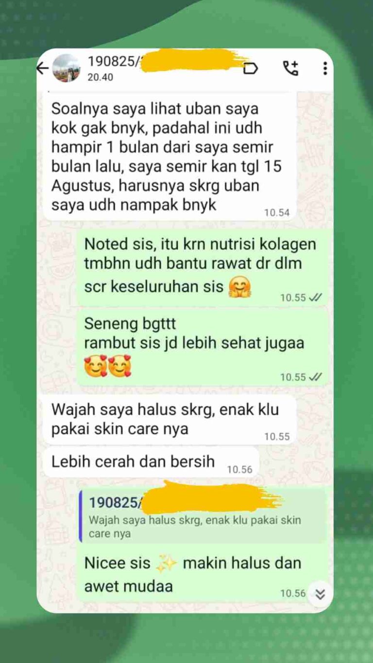 Testi2