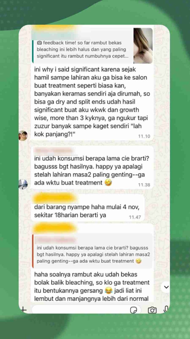 Testi3