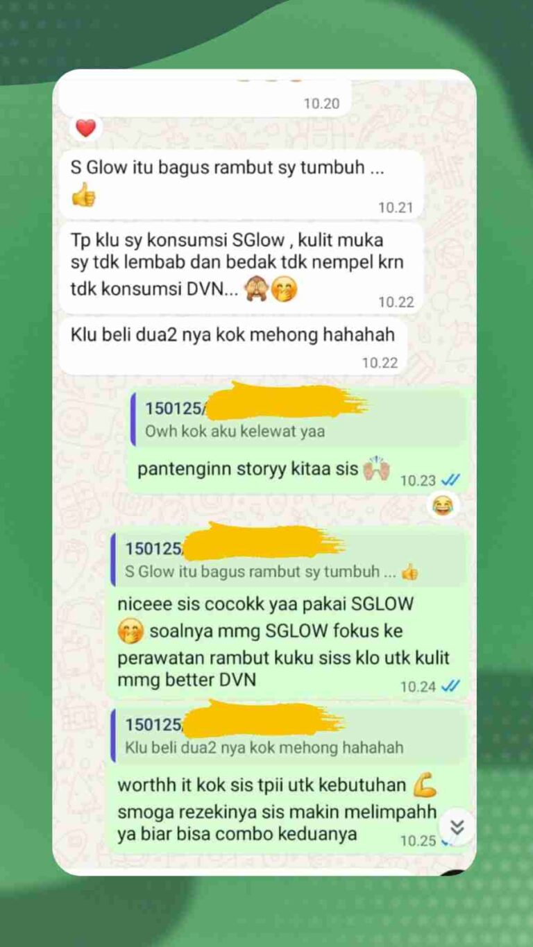 Testi4