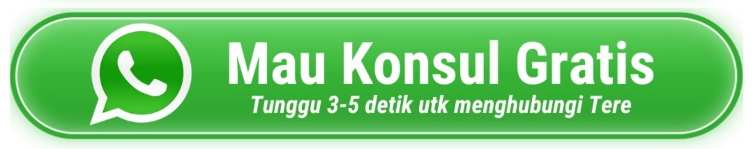 WhatsApp Me Image