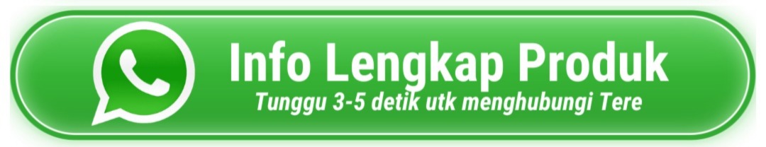 WhatsApp Me Image