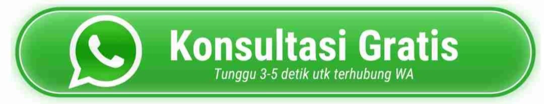WhatsApp Me Image