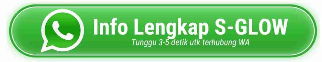 WhatsApp Me Image