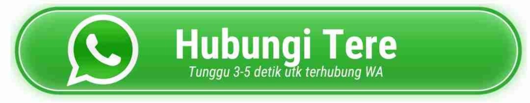 WhatsApp Me Image
