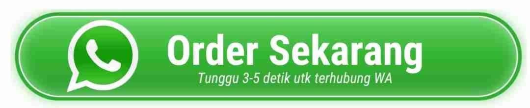 WhatsApp Me Image